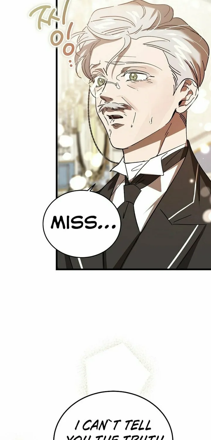The Devil Raises a Lady Chapter 18 page 50 - 