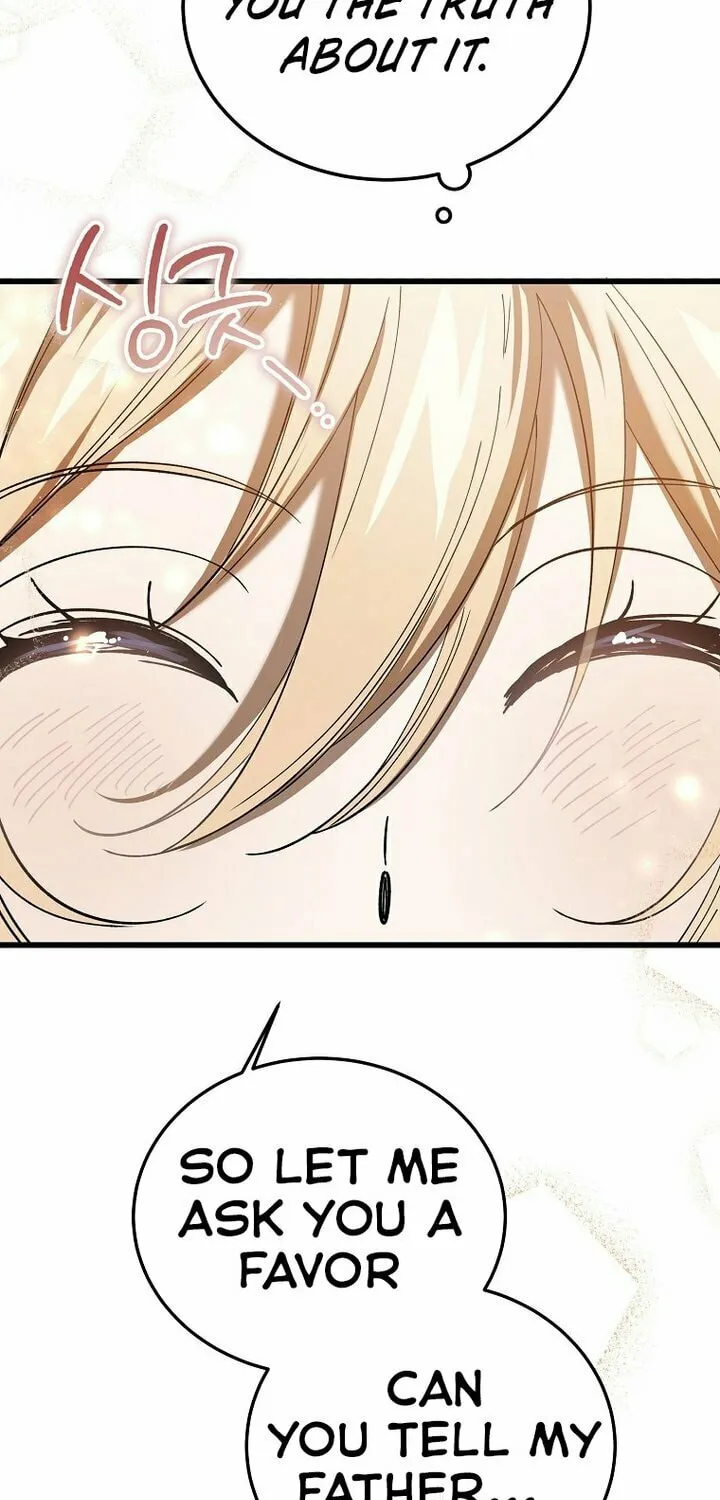 The Devil Raises a Lady Chapter 18 page 51 - 