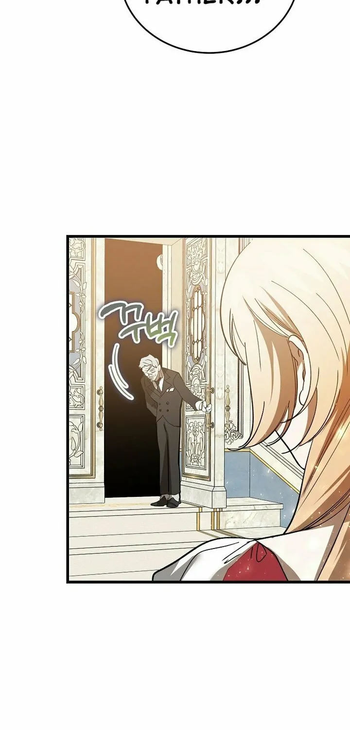 The Devil Raises a Lady Chapter 18 page 52 - 