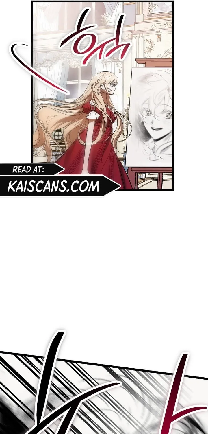 The Devil Raises a Lady Chapter 18 page 54 - 
