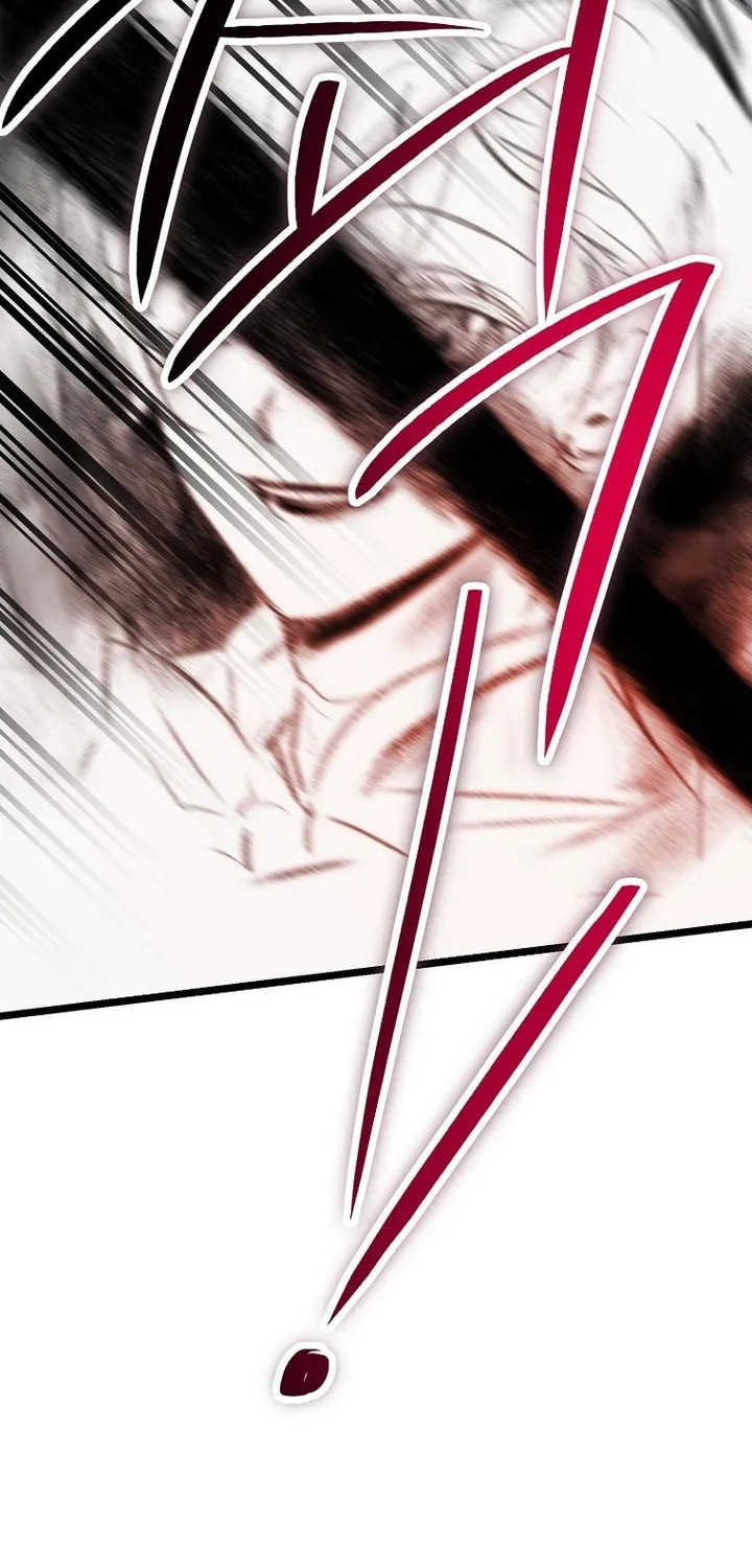The Devil Raises a Lady Chapter 18 page 55 - 