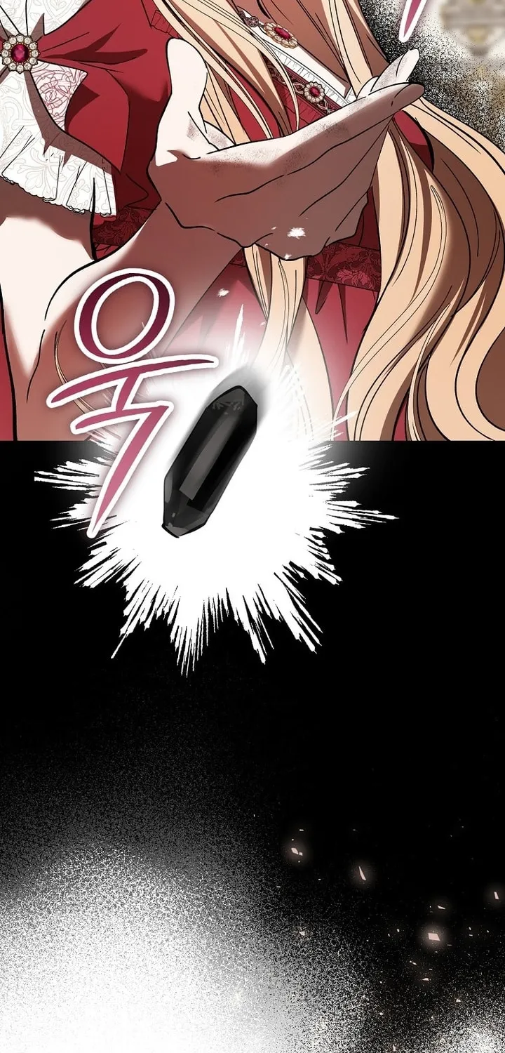 The Devil Raises a Lady Chapter 18 page 57 - 
