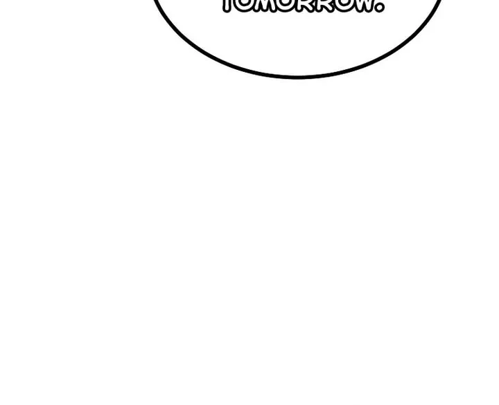 The Devil Raises a Lady Chapter 18 page 60 - 