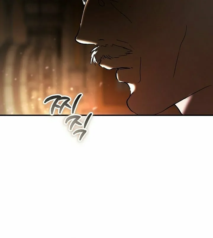 The Devil Raises a Lady Chapter 18 page 7 - 