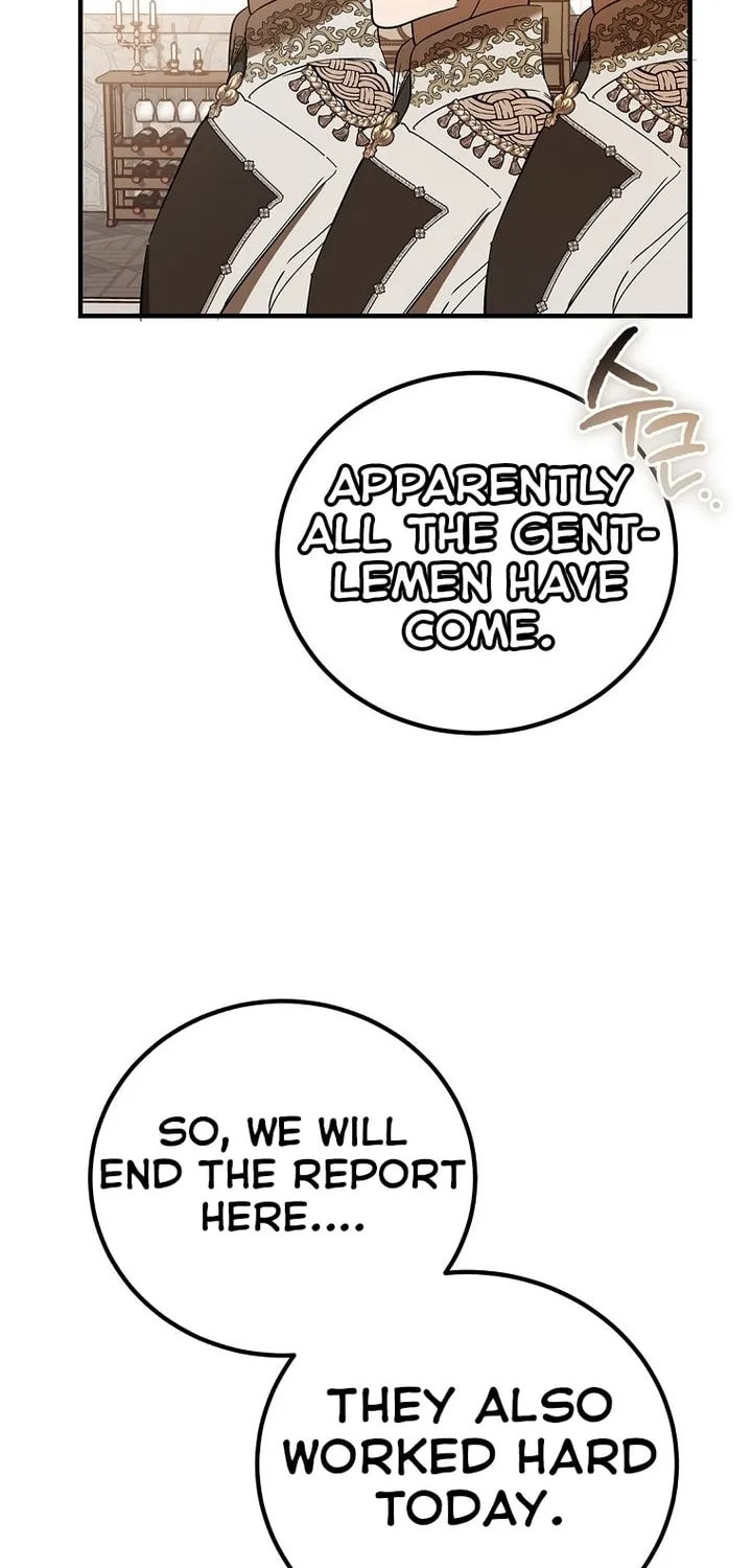The Devil Raises a Lady Chapter 18 page 62 - 