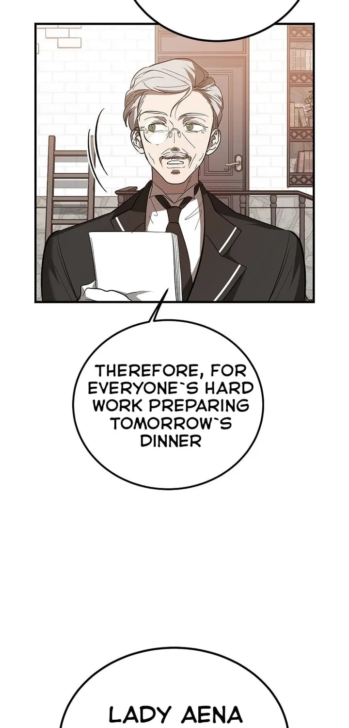 The Devil Raises a Lady Chapter 18 page 63 - 