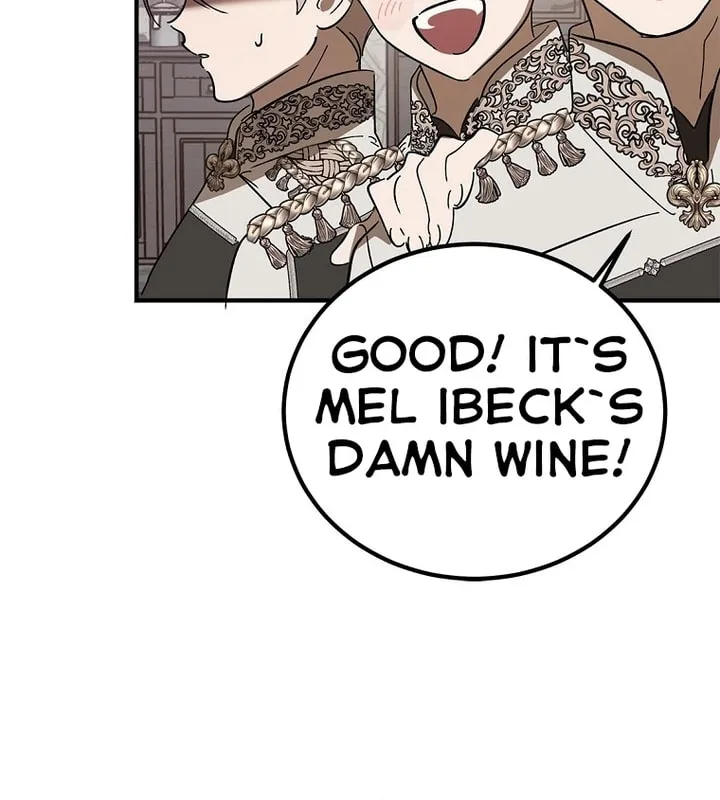The Devil Raises a Lady Chapter 18 page 67 - 