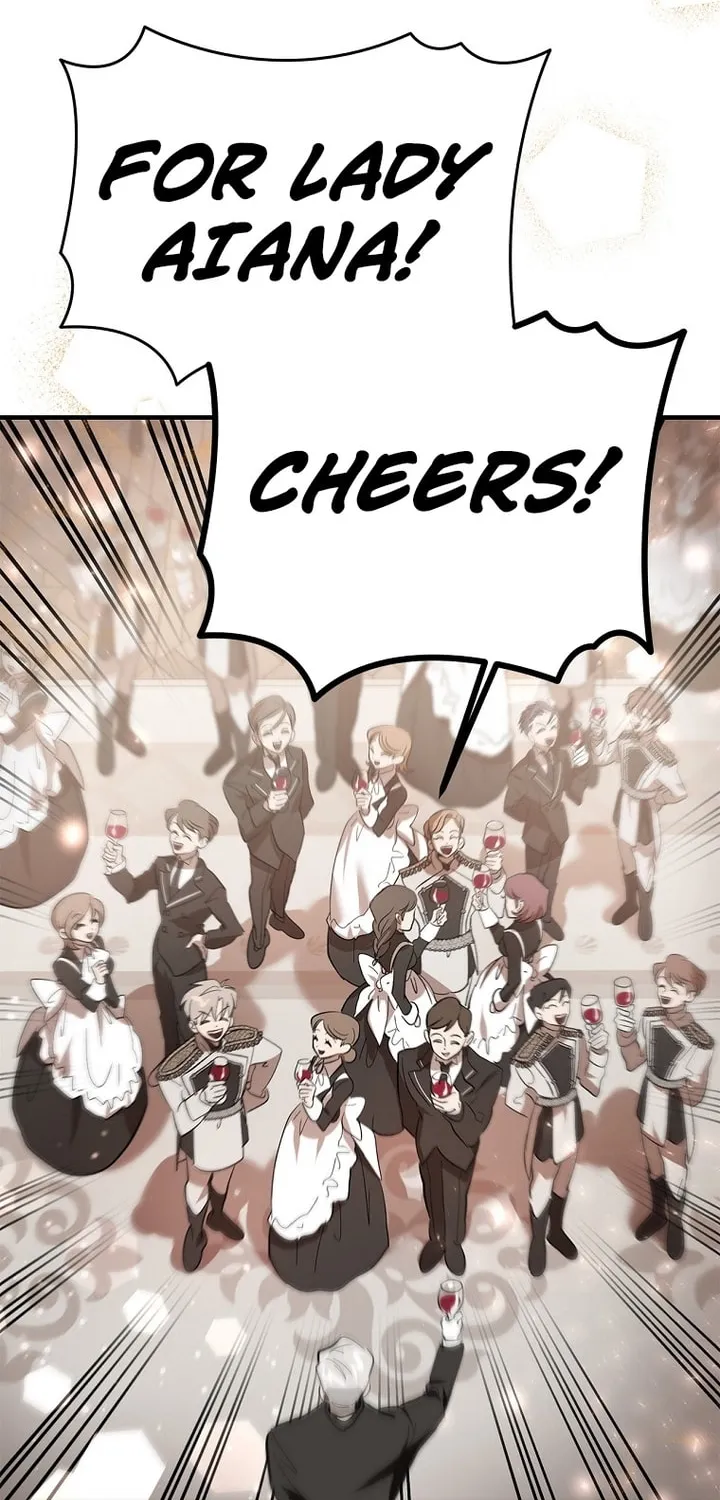 The Devil Raises a Lady Chapter 18 page 69 - 