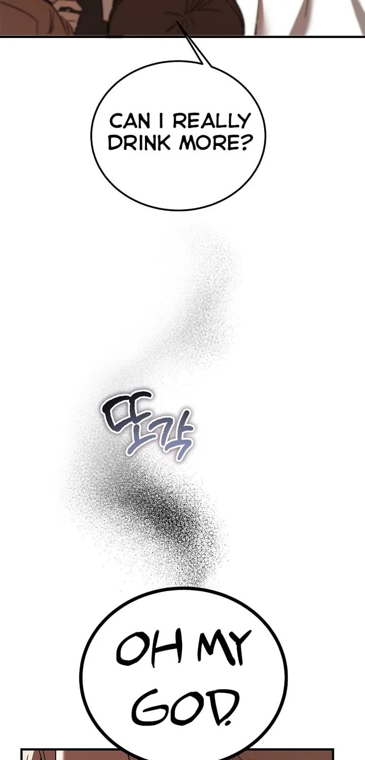 The Devil Raises a Lady Chapter 18 page 72 - 