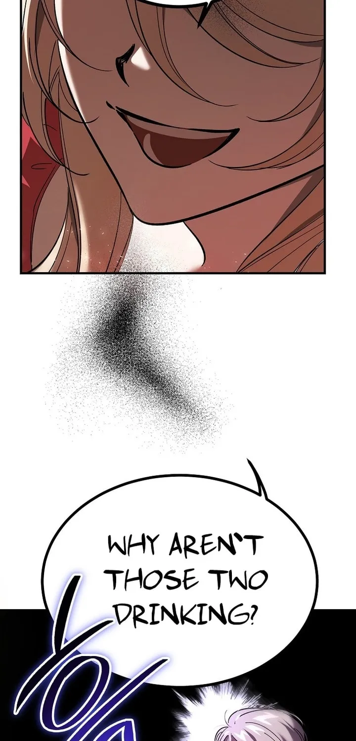 The Devil Raises a Lady Chapter 18 page 73 - 