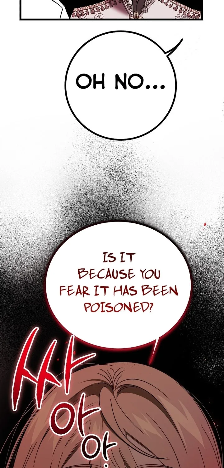The Devil Raises a Lady Chapter 18 page 77 - 