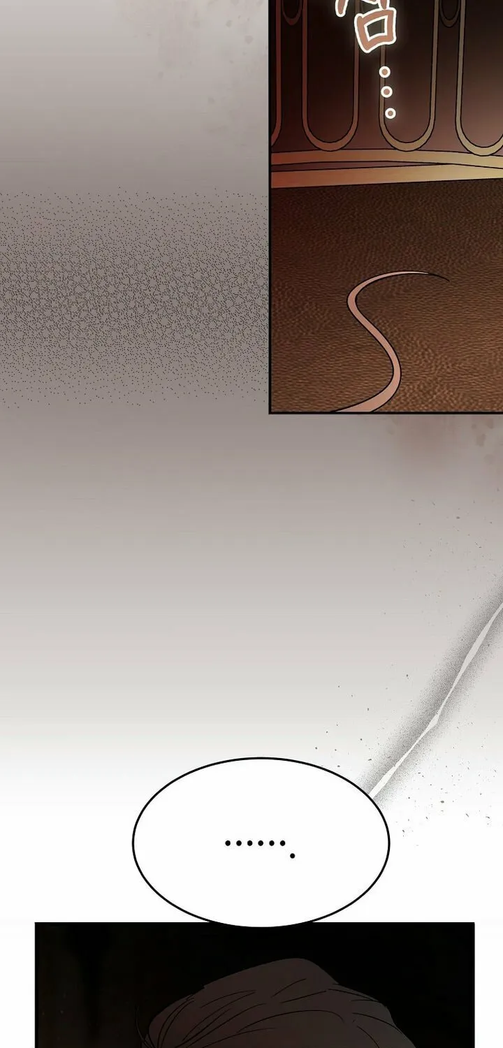 The Devil Raises a Lady Chapter 18 page 10 - 