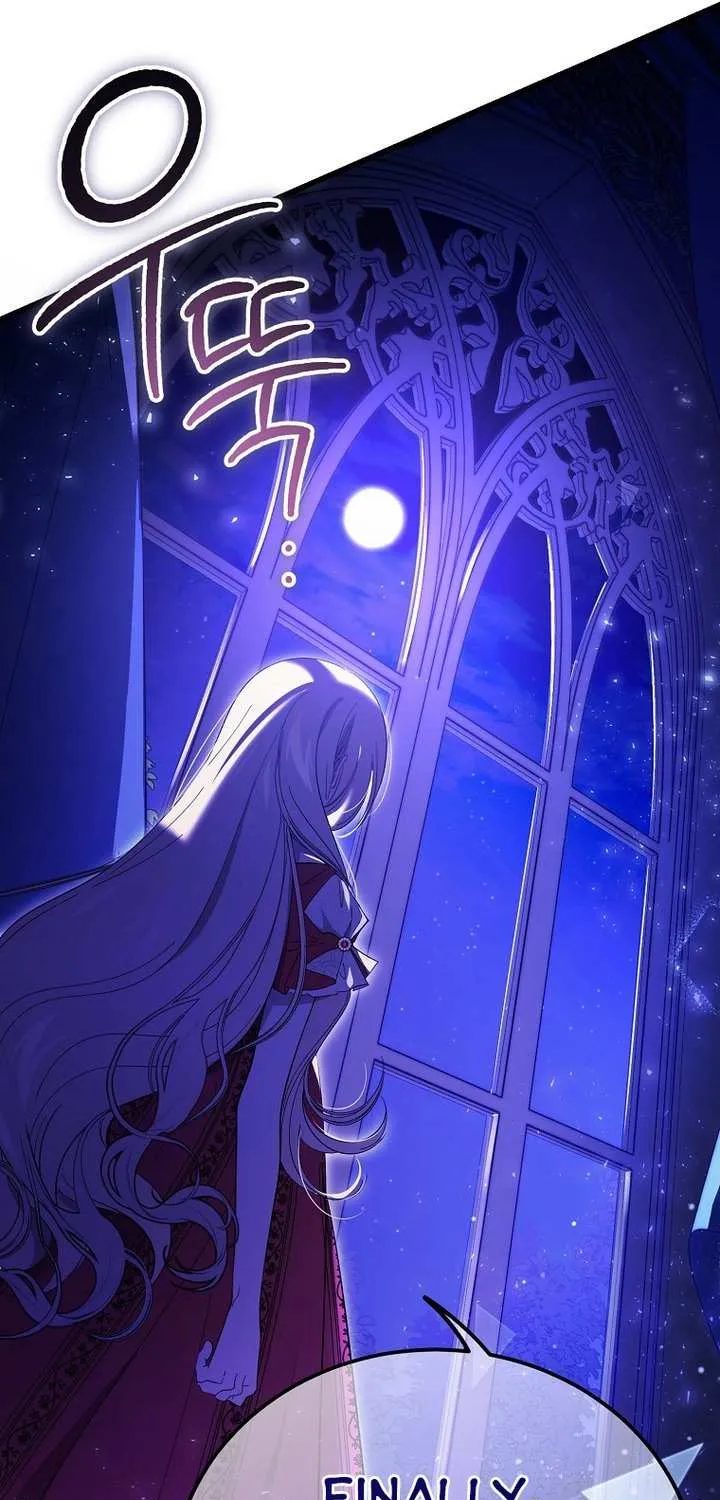 The Devil Raises a Lady Chapter 19.5 page 1 - 