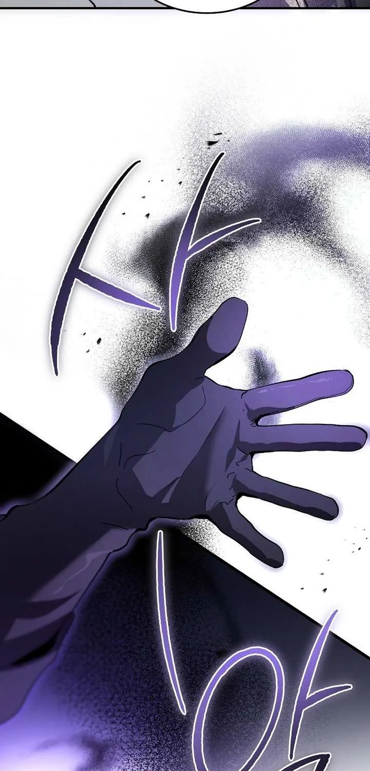 The Devil Raises a Lady Chapter 19.5 page 30 - 