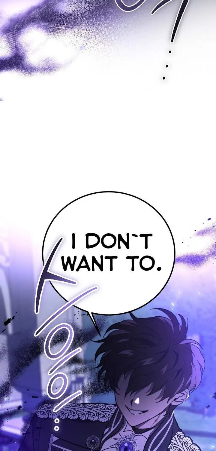 The Devil Raises a Lady Chapter 19.5 page 31 - 