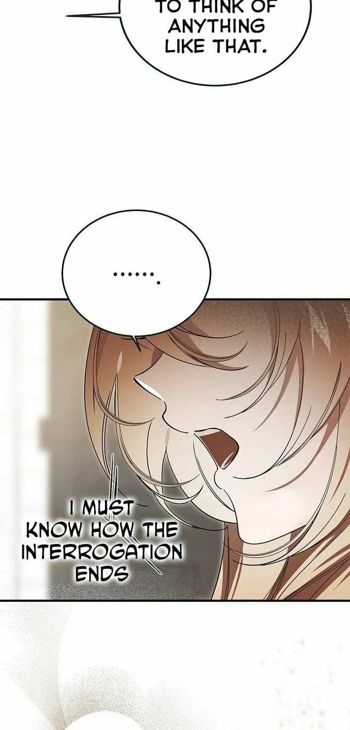 The Devil Raises a Lady Chapter 19 page 19 - 