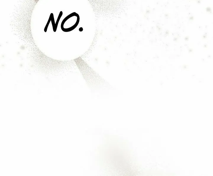 The Devil Raises a Lady Chapter 19 page 20 - 