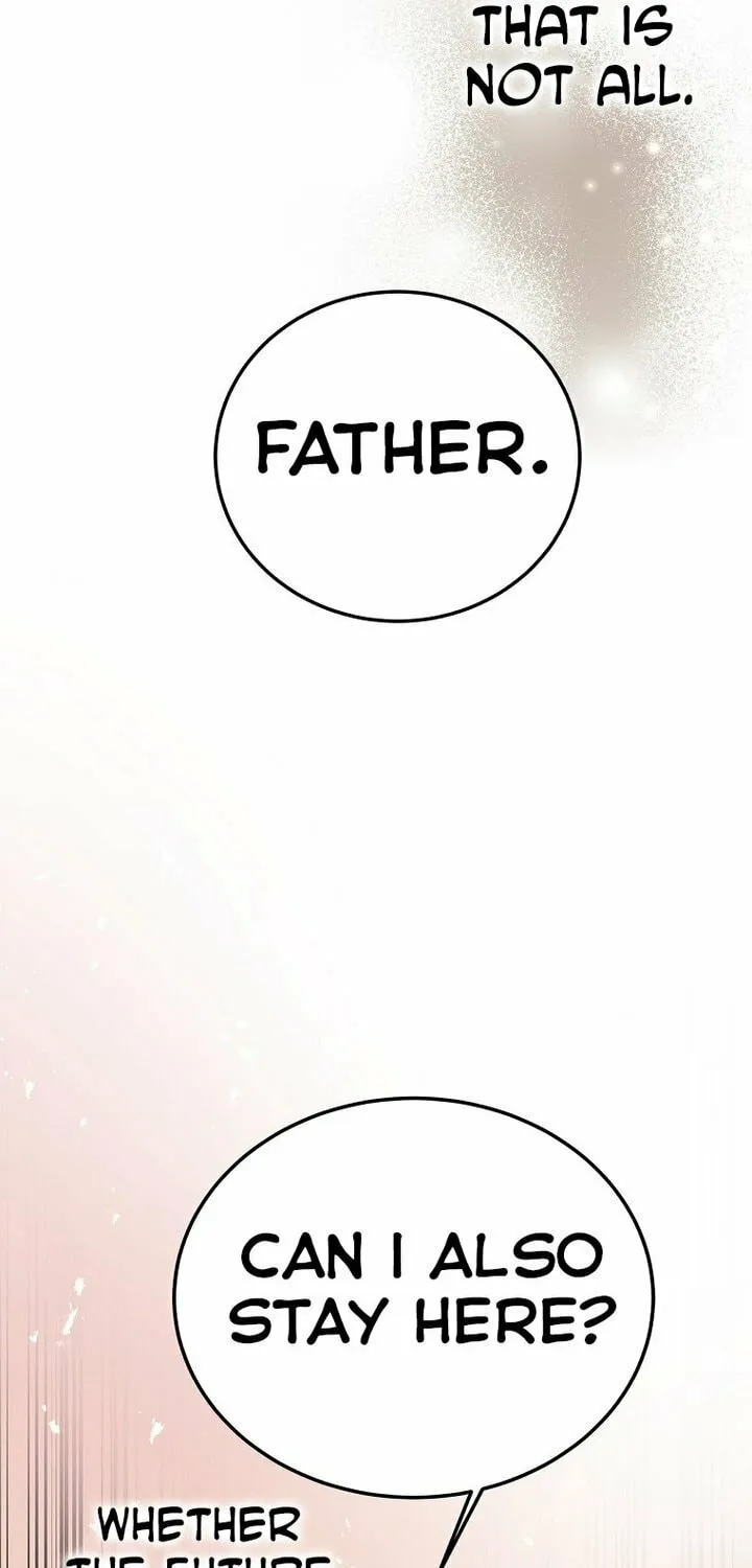The Devil Raises a Lady Chapter 19 page 21 - 