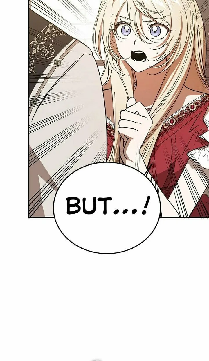 The Devil Raises a Lady Chapter 19 page 26 - 
