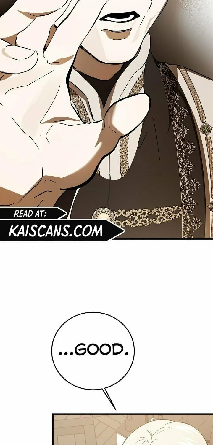 The Devil Raises a Lady Chapter 19 page 29 - 