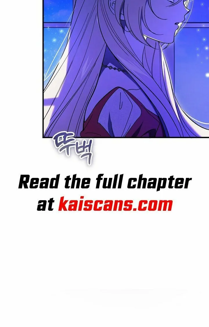 The Devil Raises a Lady Chapter 19 page 37 - 