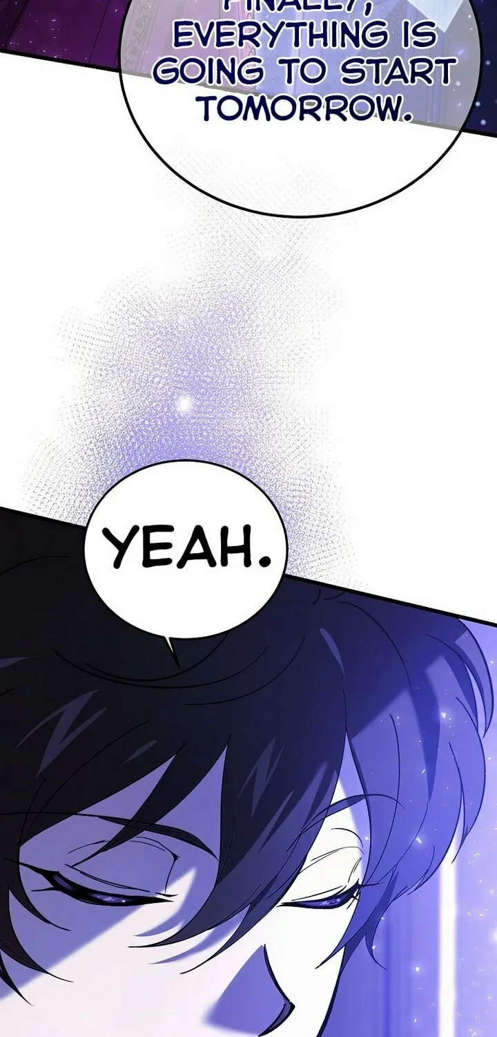The Devil Raises a Lady Chapter 19 page 39 - 