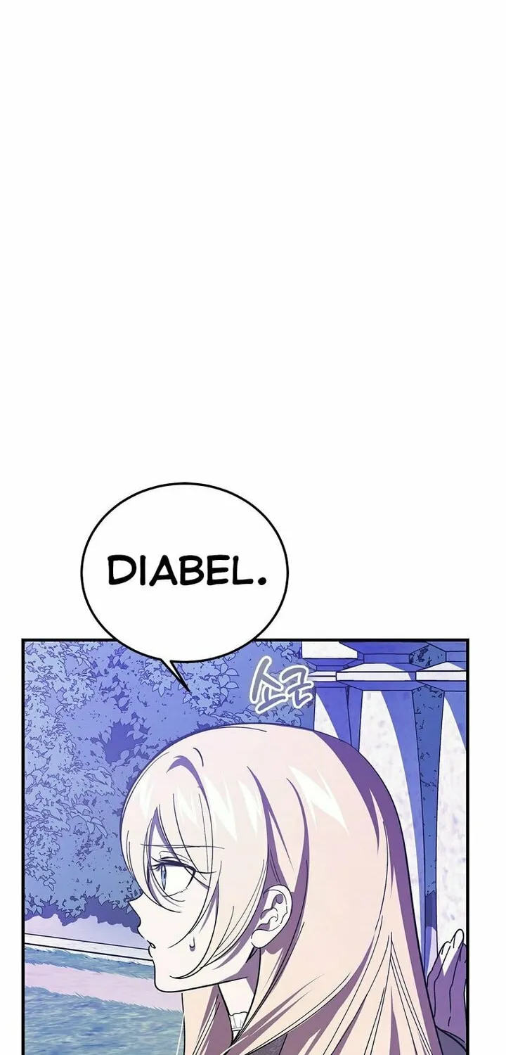 The Devil Raises a Lady Chapter 19 page 55 - 