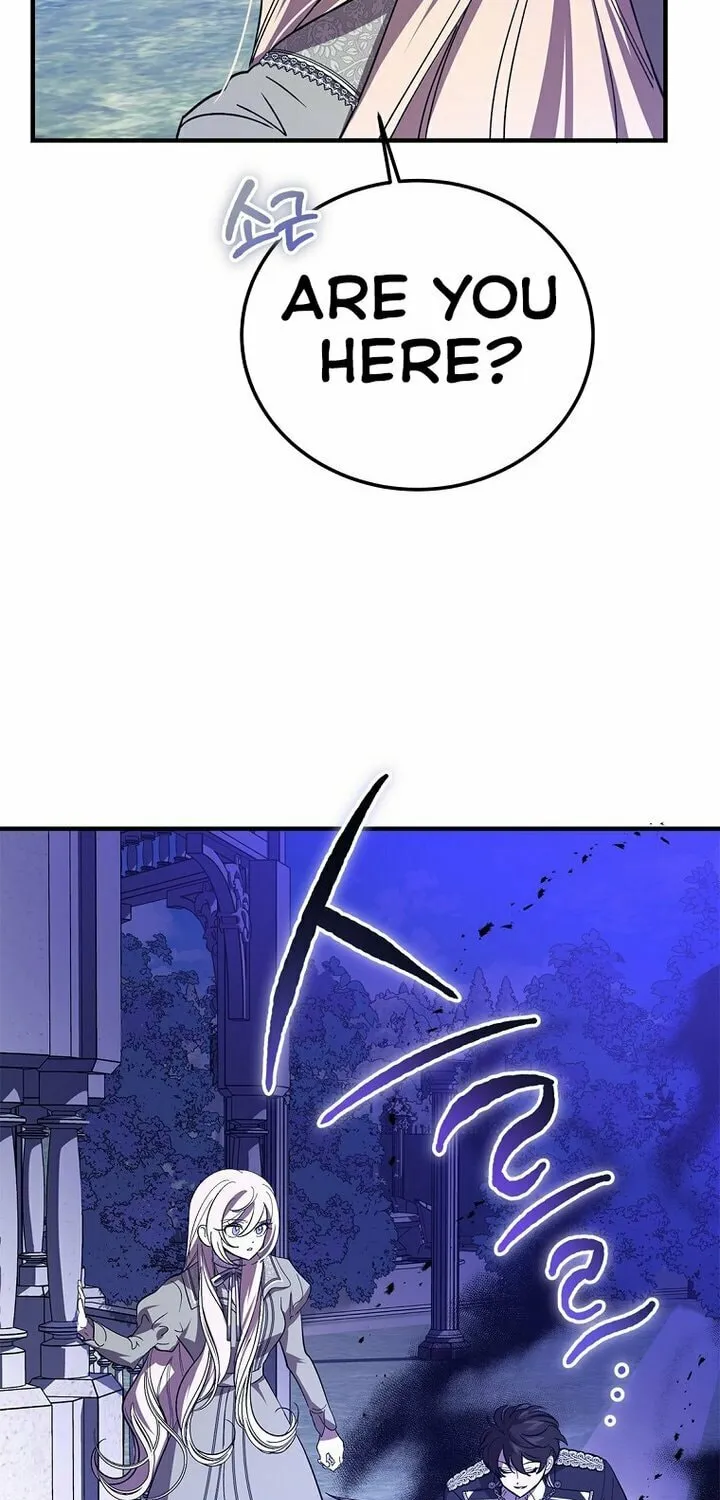 The Devil Raises a Lady Chapter 19 page 56 - 