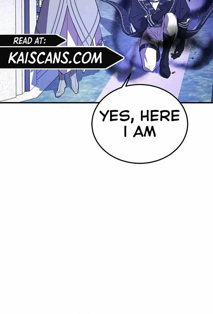 The Devil Raises a Lady Chapter 19 page 57 - 