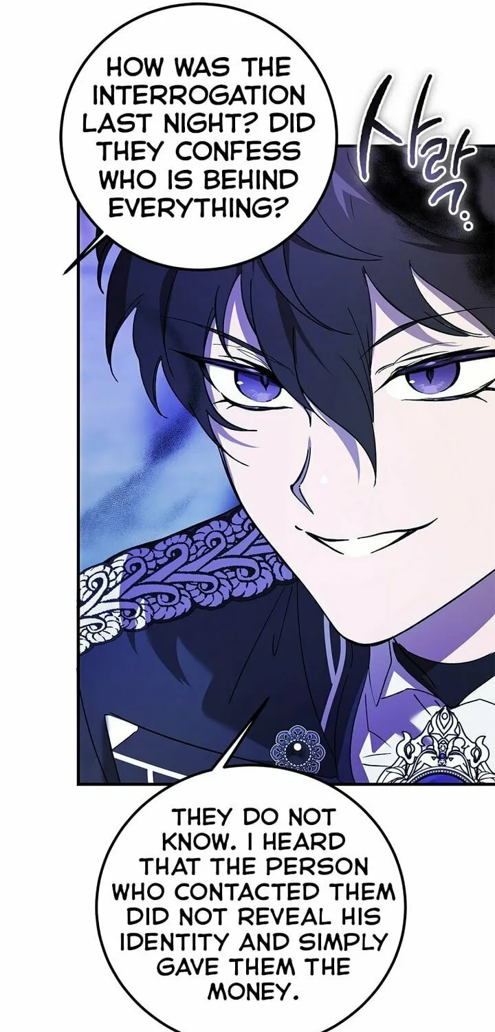 The Devil Raises a Lady Chapter 19 page 58 - 