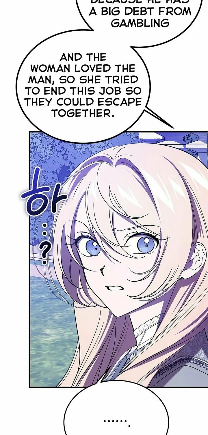 The Devil Raises a Lady Chapter 19 page 60 - 