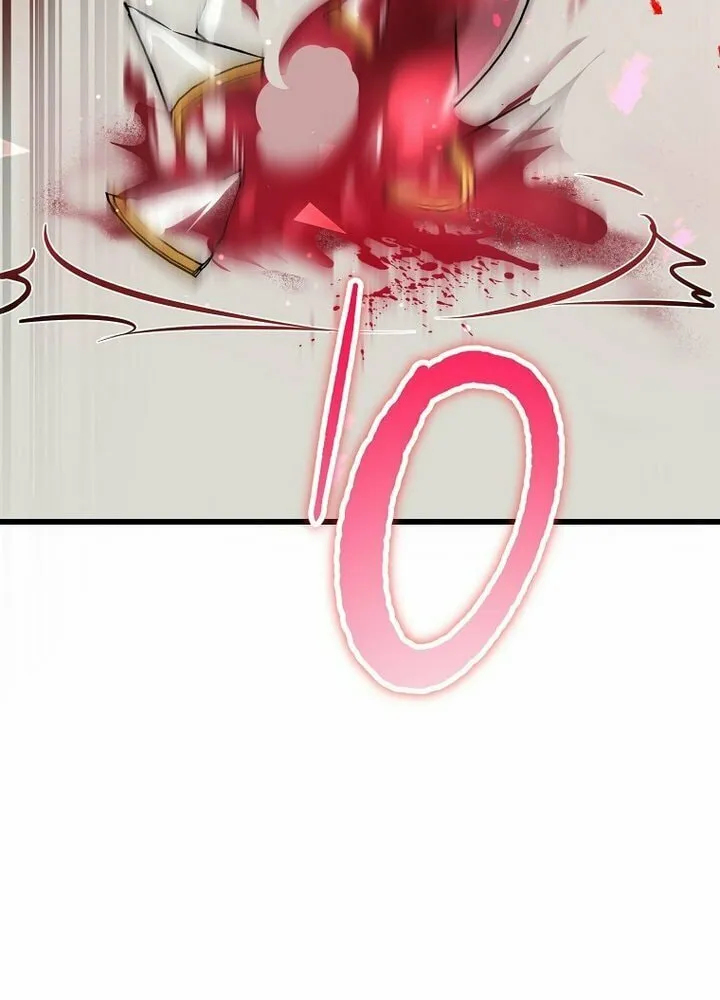 The Devil Raises a Lady Chapter 19 page 7 - 