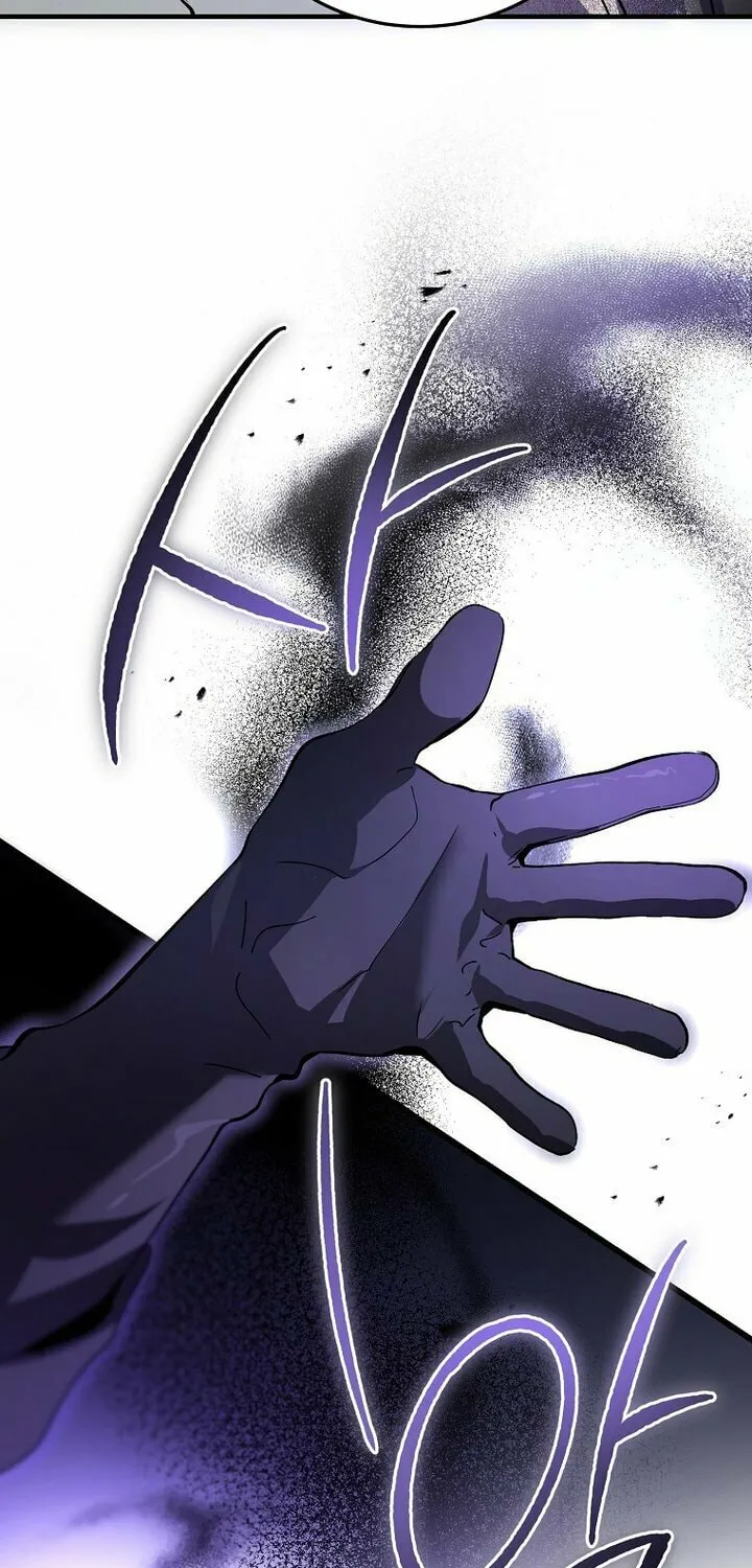 The Devil Raises a Lady Chapter 19 page 67 - 