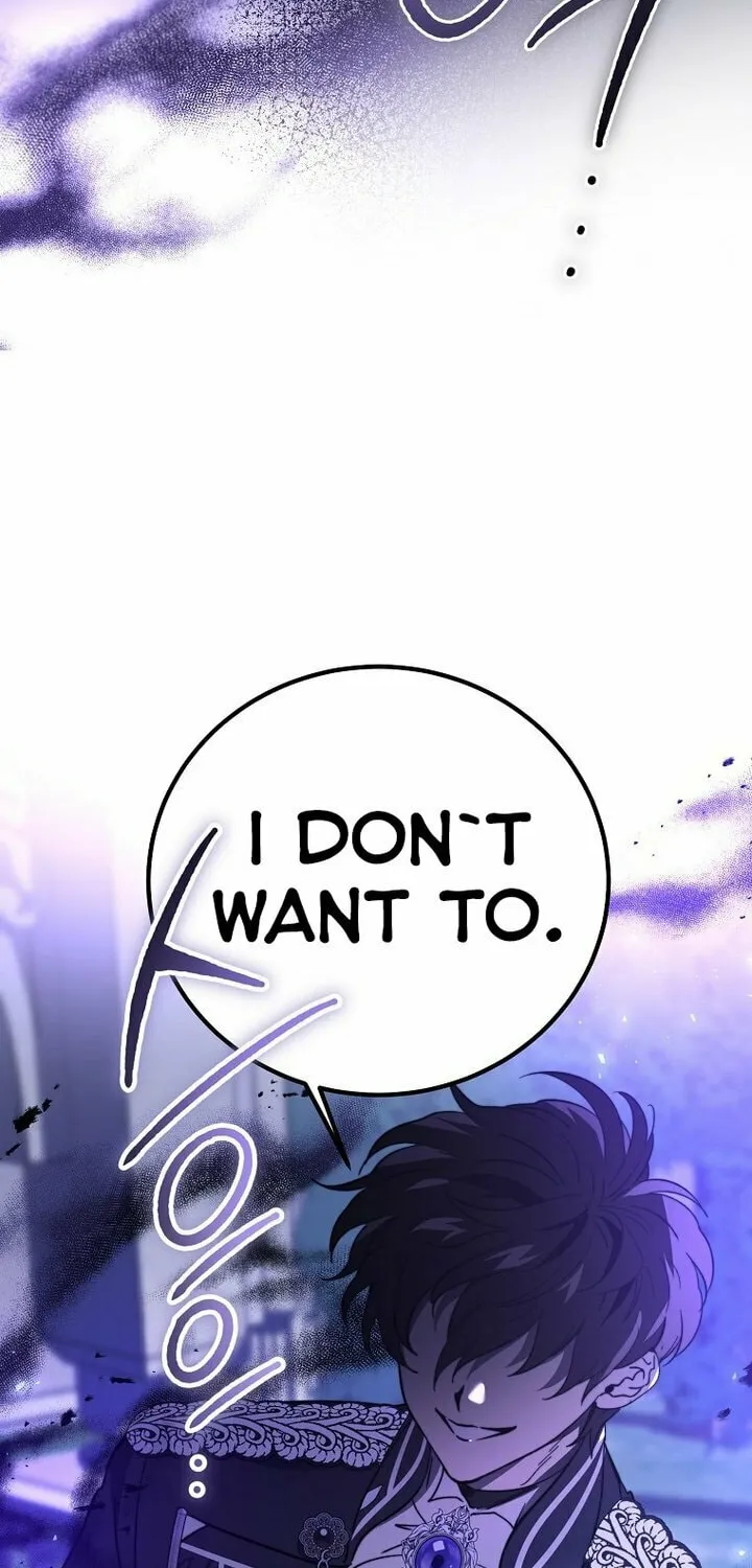 The Devil Raises a Lady Chapter 19 page 68 - 
