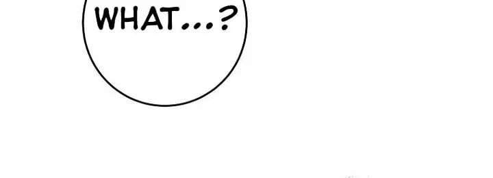 The Devil Raises a Lady Chapter 19 page 71 - 