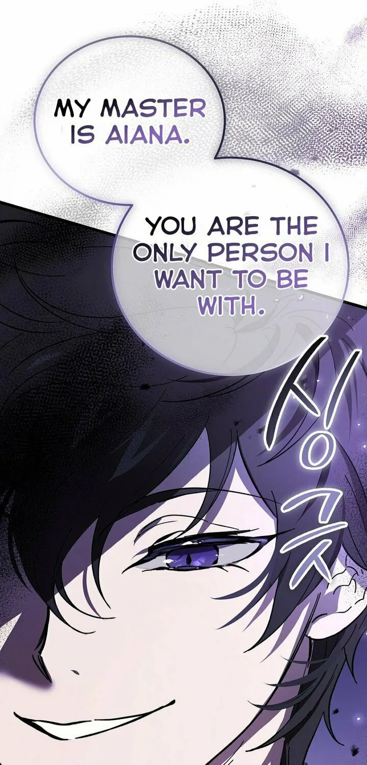 The Devil Raises a Lady Chapter 19 page 72 - 