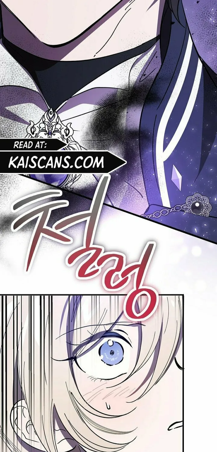 The Devil Raises a Lady Chapter 19 page 73 - 