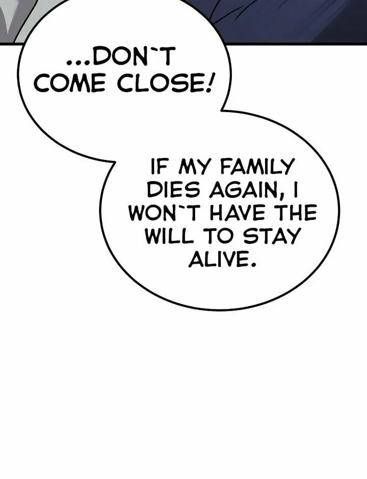 The Devil Raises a Lady Chapter 19 page 75 - 