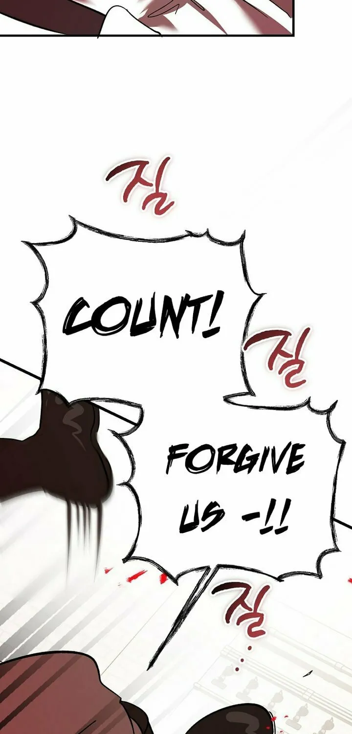 The Devil Raises a Lady Chapter 19 page 10 - 