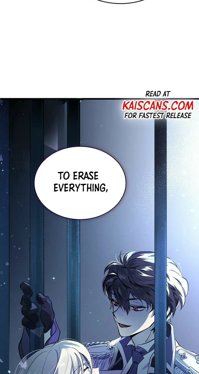 The Devil Raises a Lady Chapter 2 page 2 - 