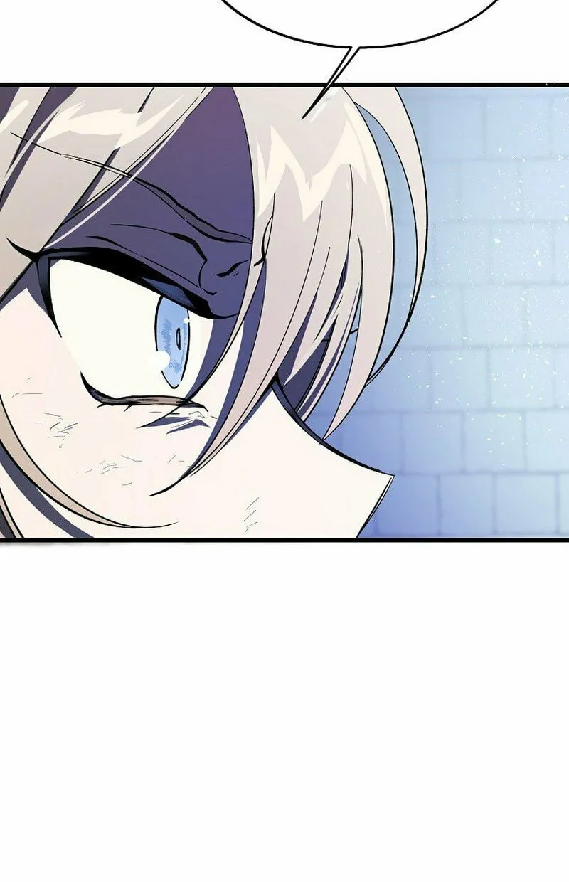 The Devil Raises a Lady Chapter 2 page 11 - 