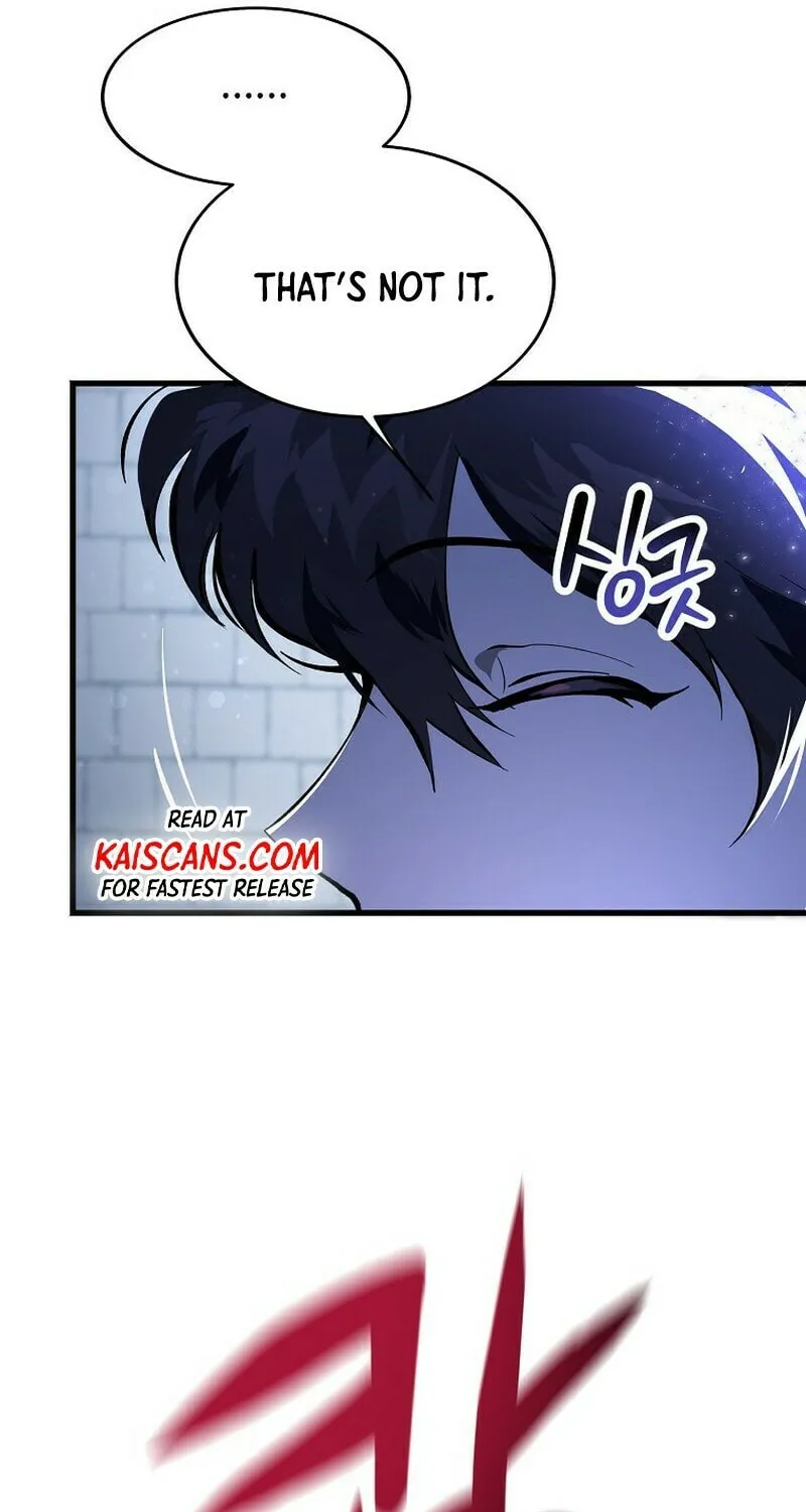 The Devil Raises a Lady Chapter 2 page 12 - 