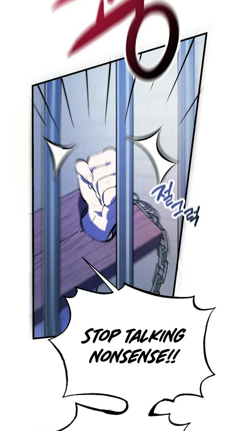 The Devil Raises a Lady Chapter 2 page 13 - 