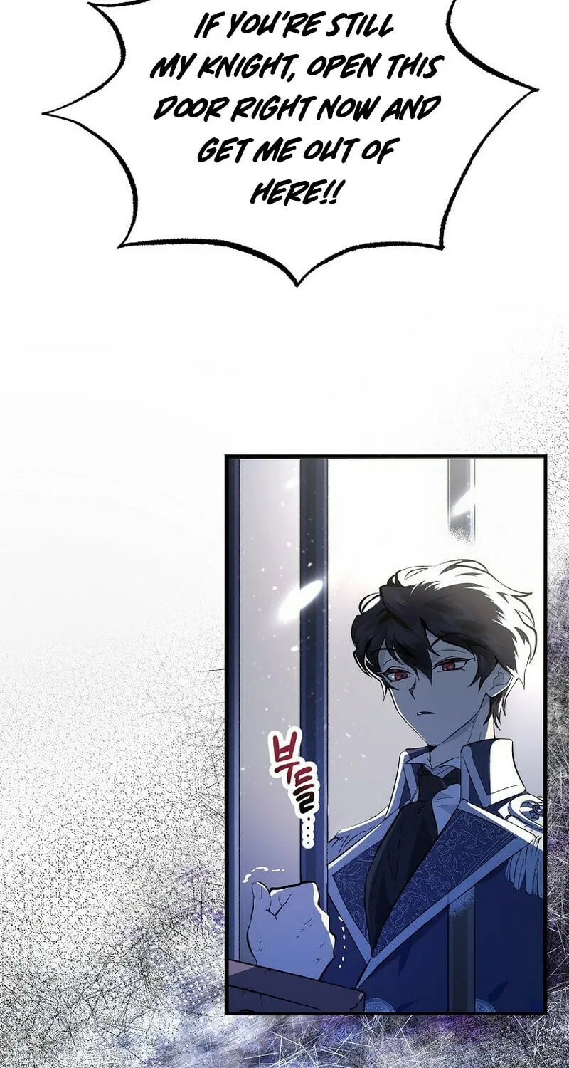 The Devil Raises a Lady Chapter 2 page 14 - 