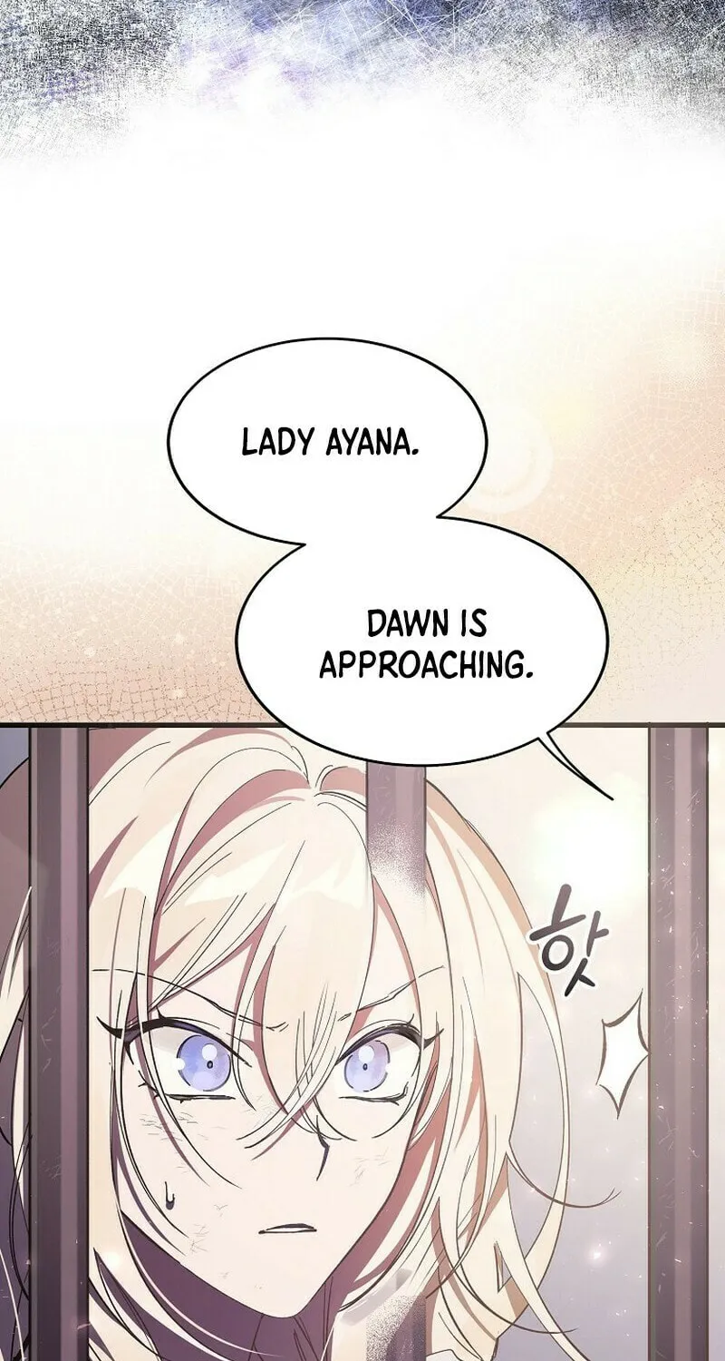 The Devil Raises a Lady Chapter 2 page 15 - 