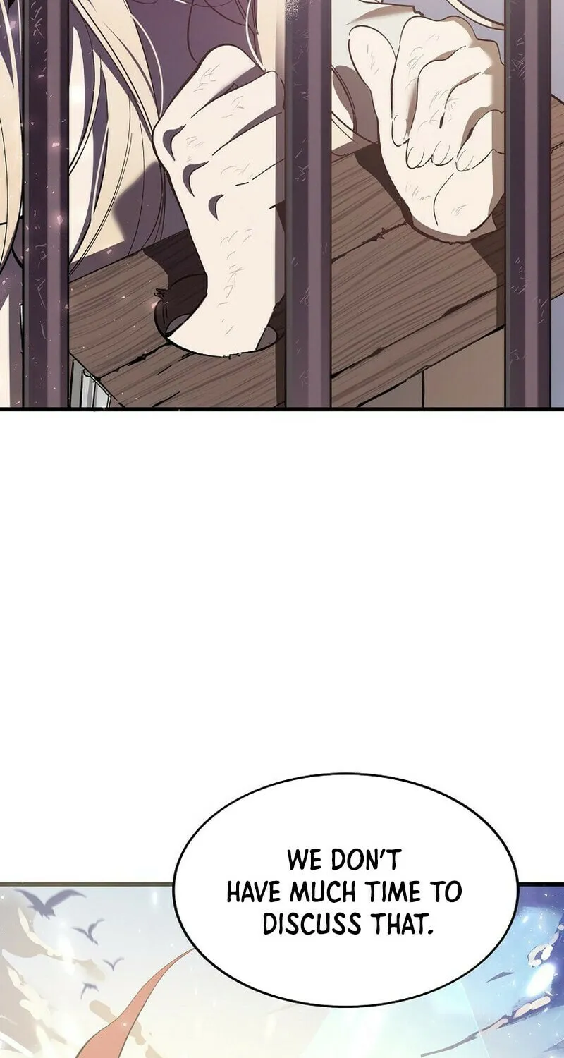 The Devil Raises a Lady Chapter 2 page 16 - 