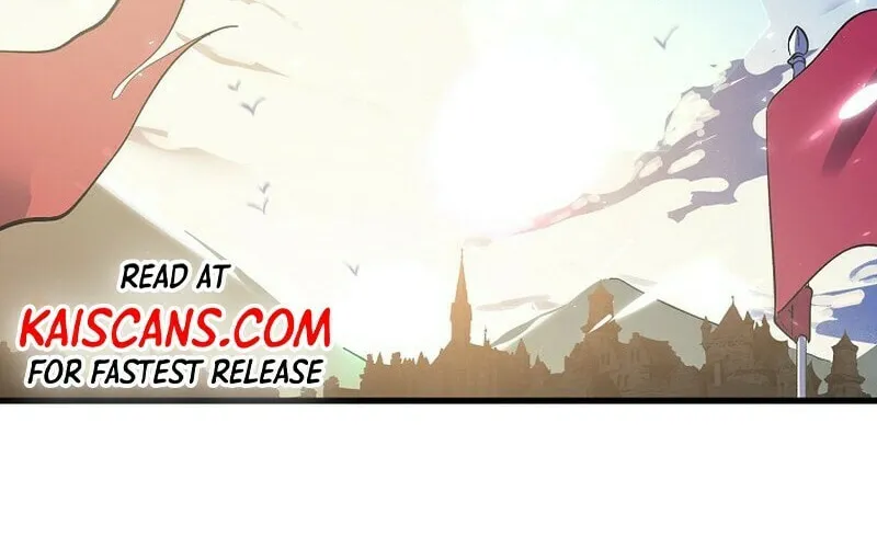 The Devil Raises a Lady Chapter 2 page 17 - 