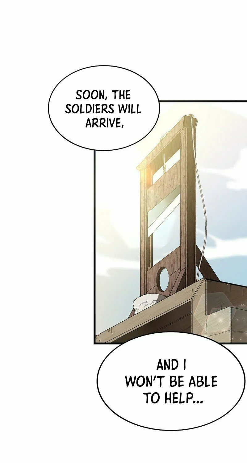 The Devil Raises a Lady Chapter 2 page 18 - 