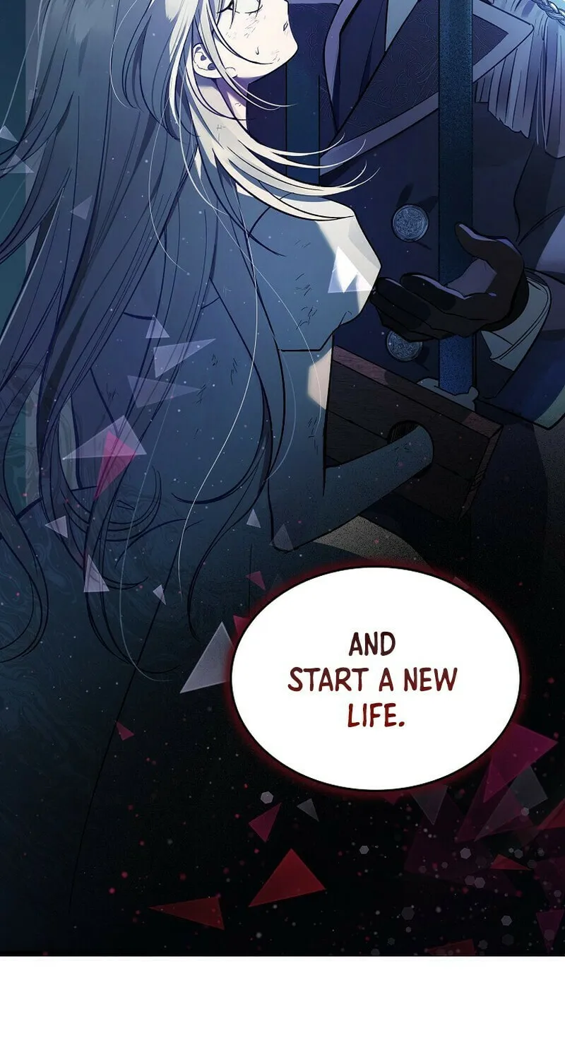 The Devil Raises a Lady Chapter 2 page 3 - 