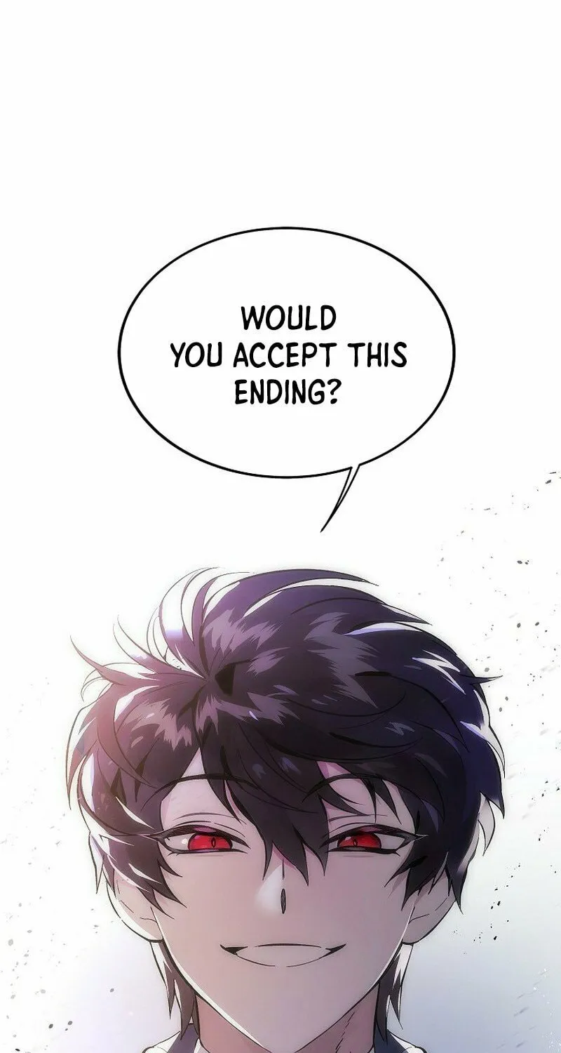 The Devil Raises a Lady Chapter 2 page 21 - 
